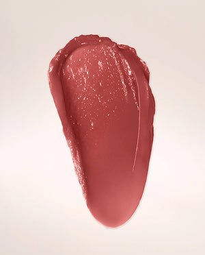 BUN BUN LIP JELLY TINT GLAZED