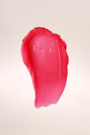 BUN BUN LIP JELLY TINT BUBBLE