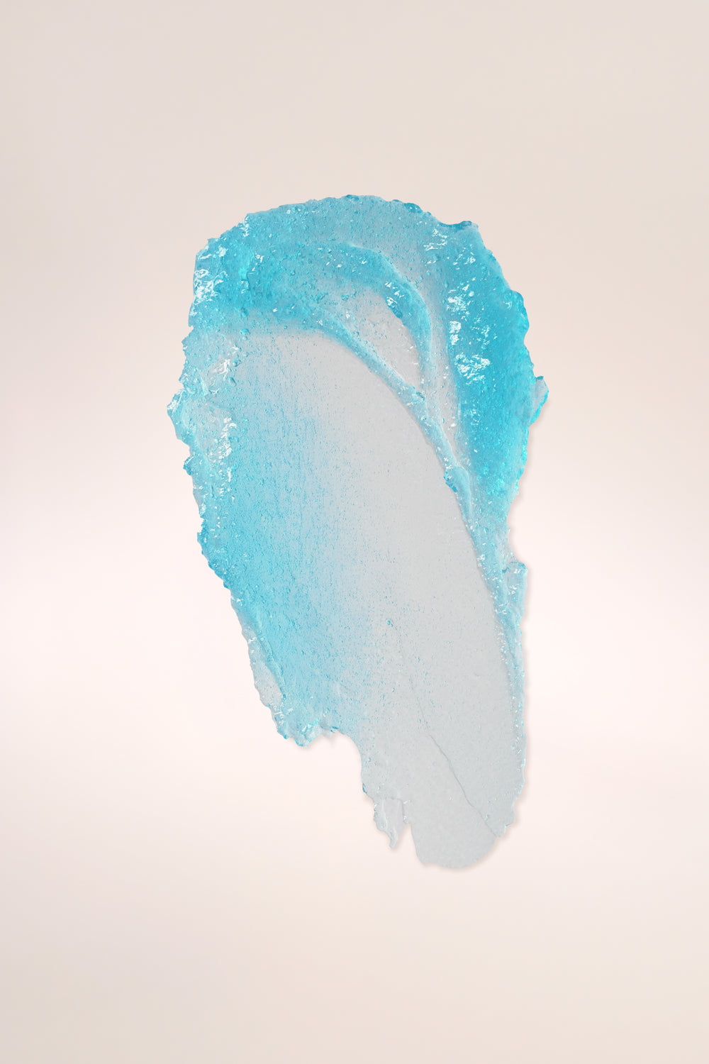 BUN BUN LIP JELLY TINT ICY