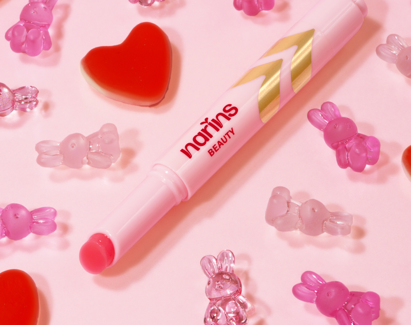 MULTITASKING HYBRIDS