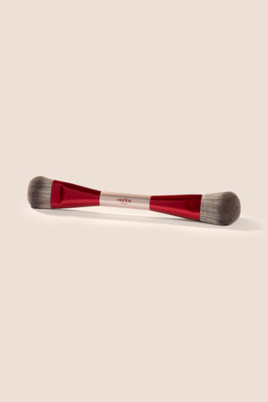 Blend & Blur Duo Brush