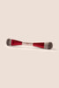 Blend & Blur Duo Brush