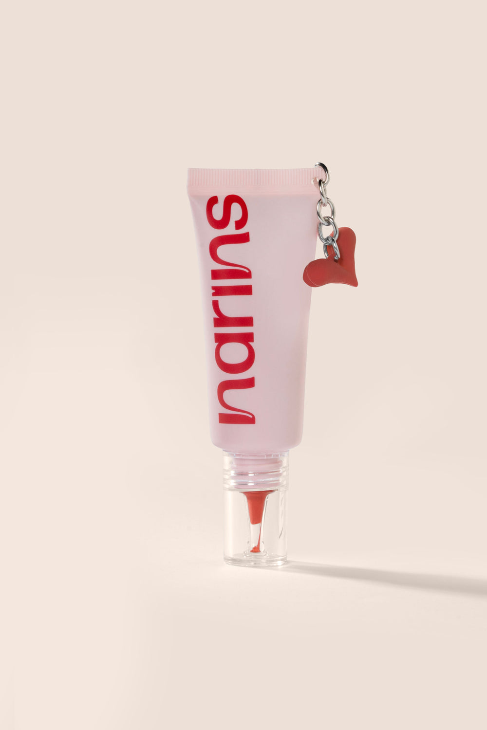 Blushy Bunny Tinted Serum Blush – Rose
