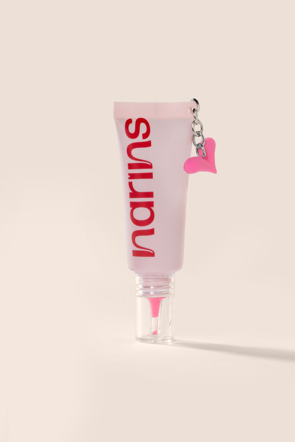 Blushy Bunny Tinted Serum Blush – Sakura