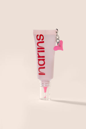 Blushy Bunny Tinted Serum Blush – Sakura
