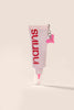Blushy Bunny Tinted Serum Blush – Sakura