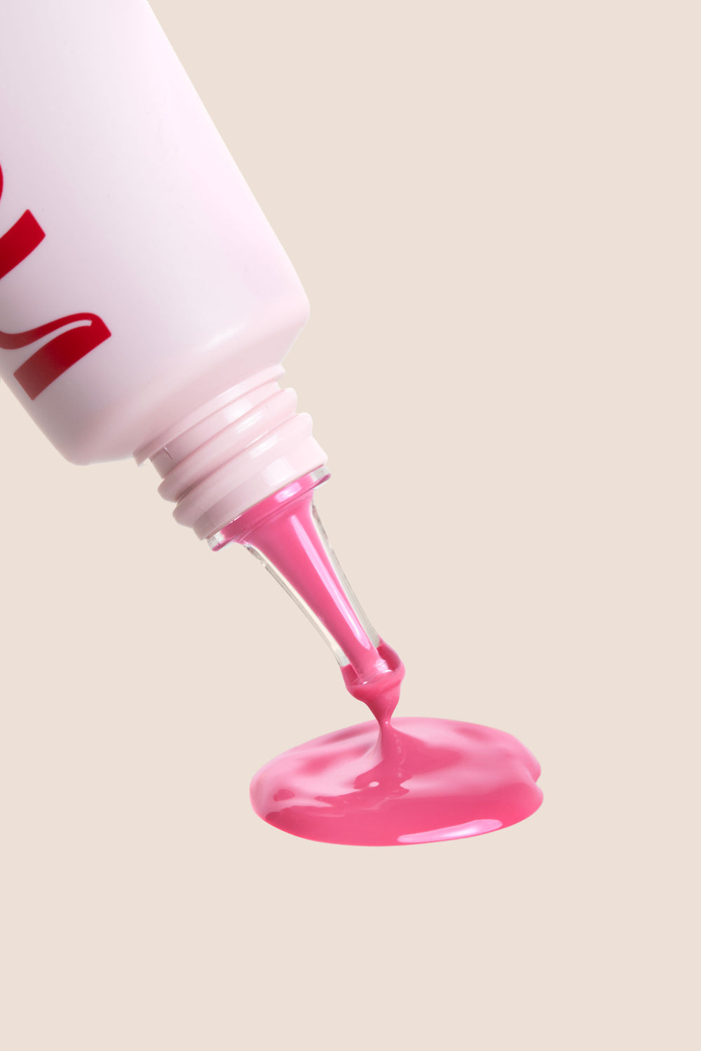 Blushy Bunny Tinted Serum Blush – Sakura