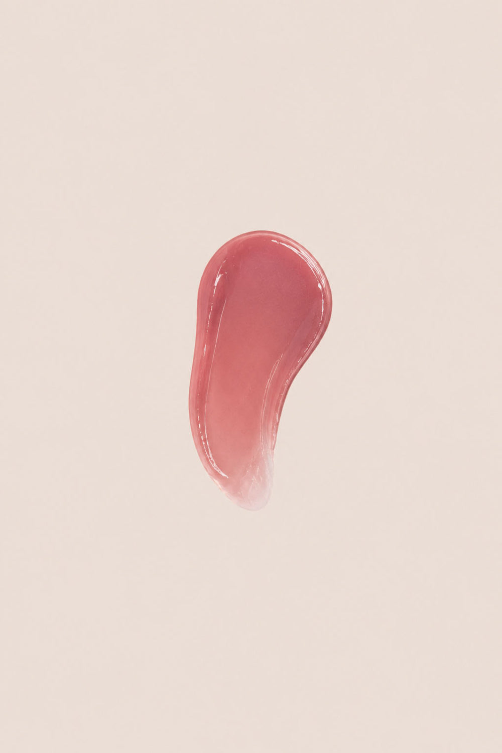 Blushy Bunny Tinted Serum Blush – Camellia