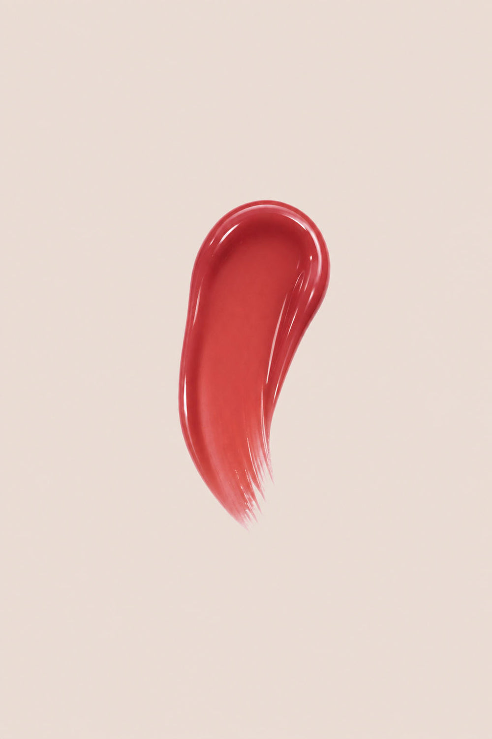 Blushy Bunny Tinted Serum Blush – Rose