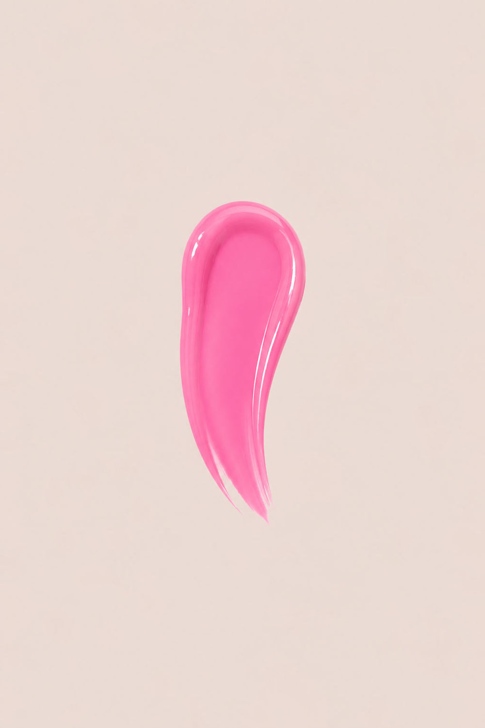 Blushy Bunny Tinted Serum Blush – Sakura