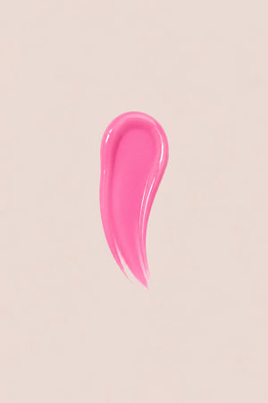 Blushy Bunny Tinted Serum Blush – Sakura
