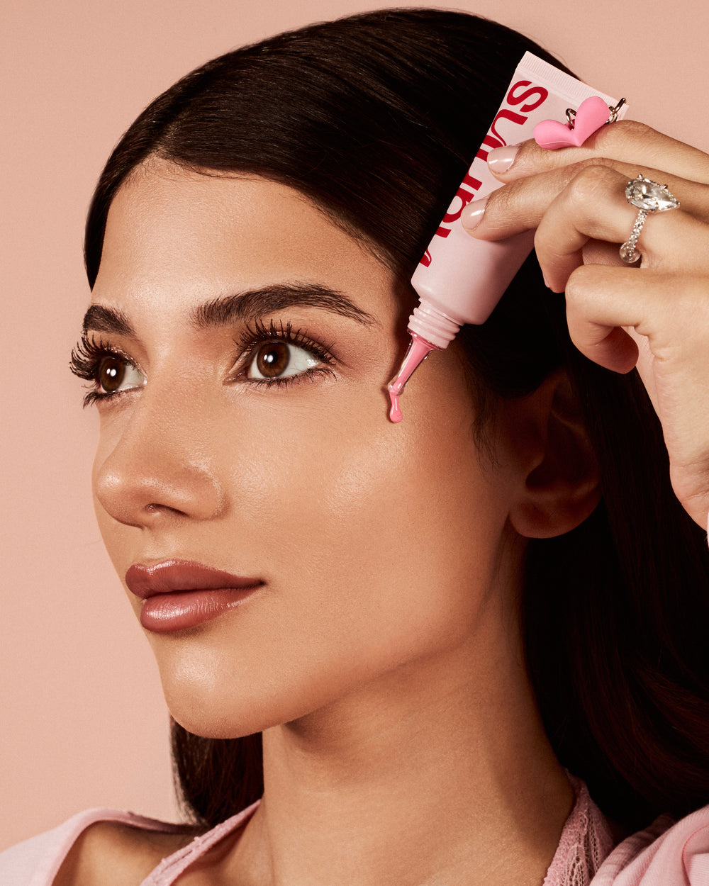 Blend & Blur Duo Brush