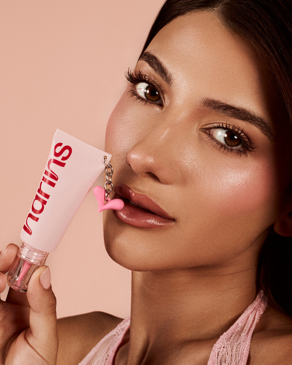Blend & Blur Duo Brush