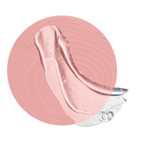 Ceramides (Vegan)