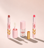 The Lip Layering Set