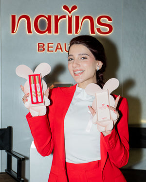 BUN BUN MINI BUNNY BOX