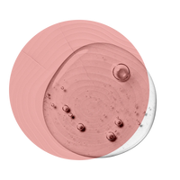 Sodium Hyaluronate