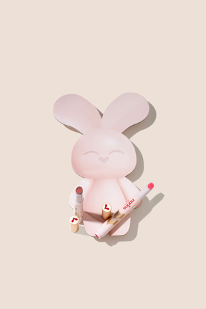 BUN BUN MINI BUNNY BOX