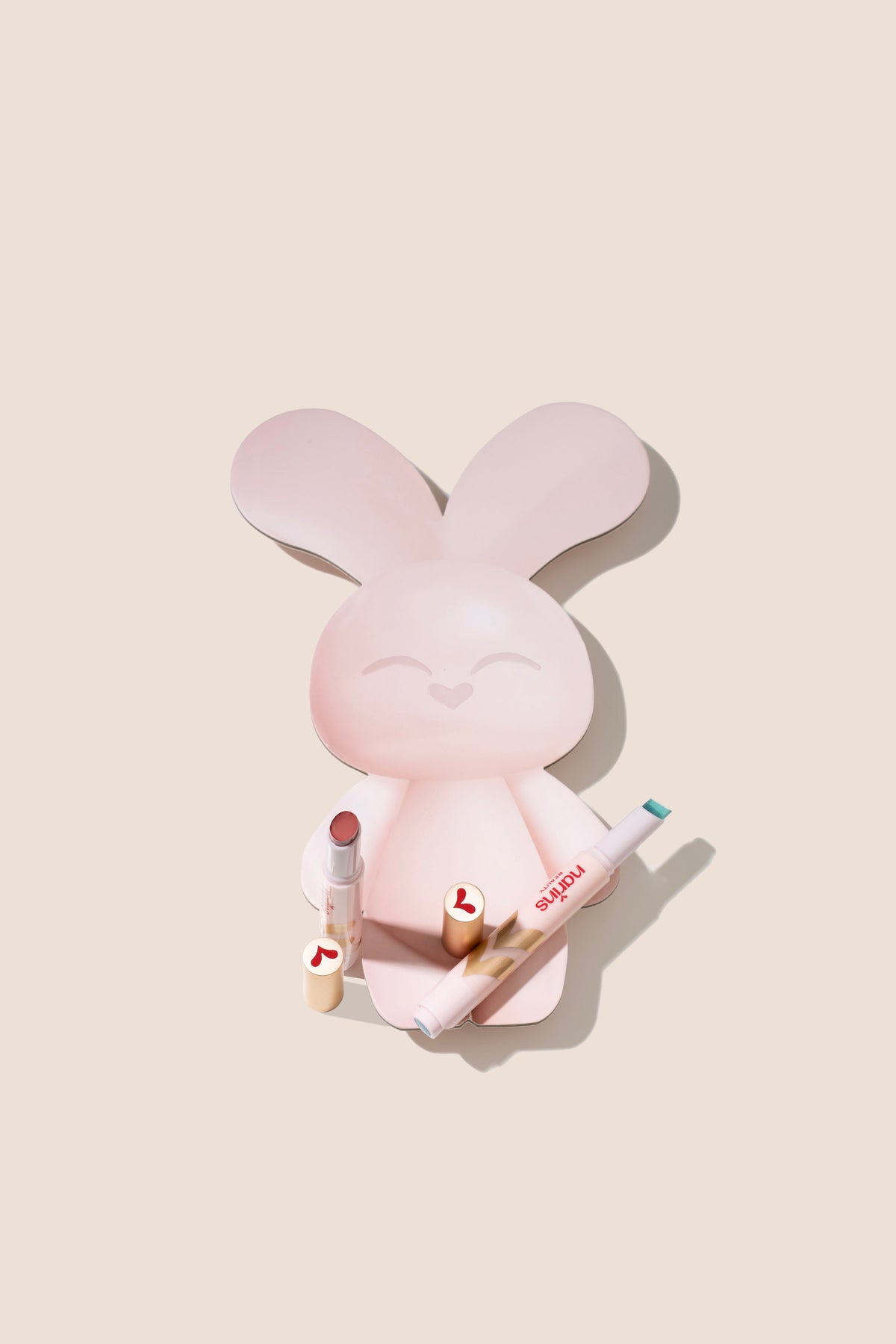 Bun Bun Mini Bunny Box