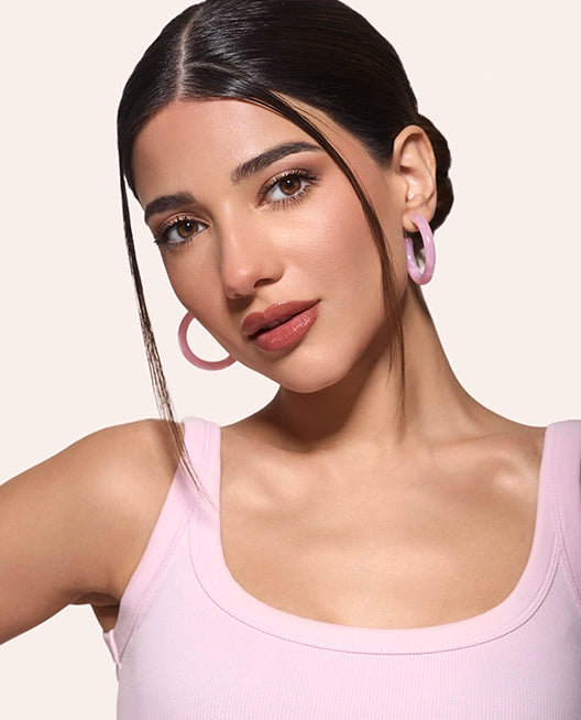 BUN BUN LIP JELLY TINT MOCHA