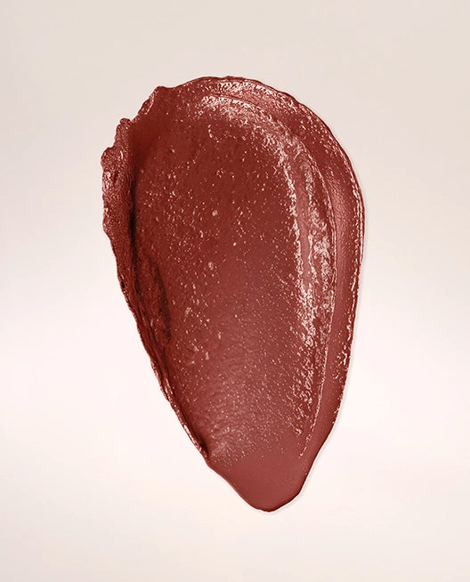 BUN BUN LIP JELLY TINT MOCHA