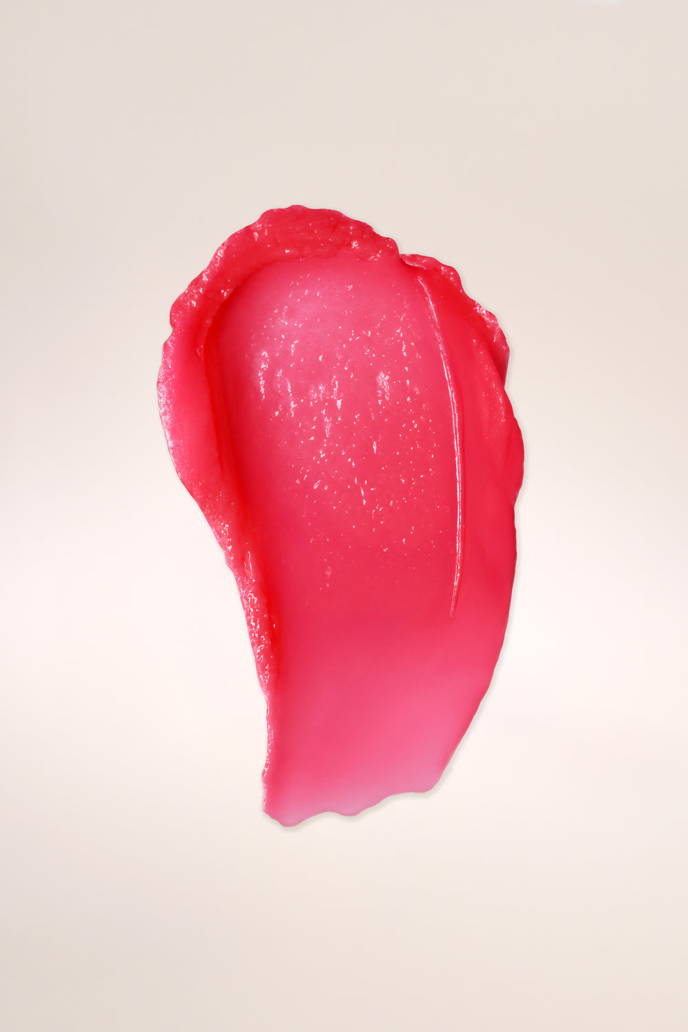 BUN BUN LIP JELLY TINT BUBBLE