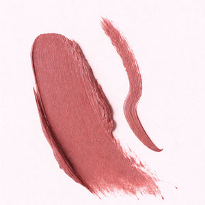 مجموعة الشفاه XOXO PINK WHISPER