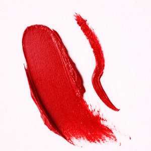 مجموعة الشفاه XOXO SIZZLE ROUGE