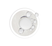 Niacinamide