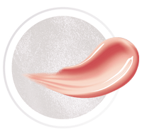 PlaStick Filmer Technology