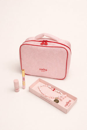 مجموعة روتينك اليومي