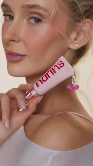Blushy Bunny Tinted Serum Blush – Sakura