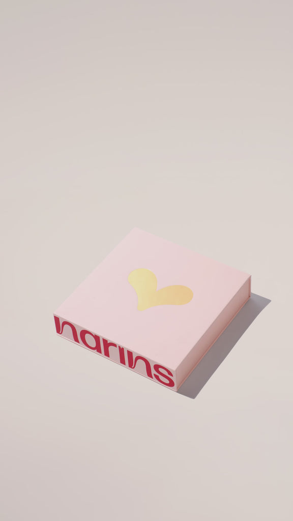 BUN BUN  COLLECTOR’S EDITION