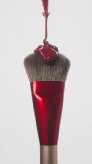 Blend & Blur Duo Brush